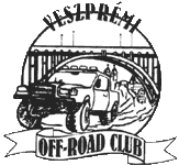 Veszprémi Off-road Club